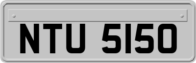 NTU5150