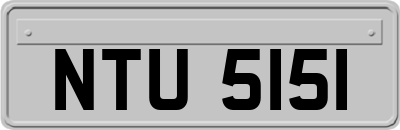 NTU5151