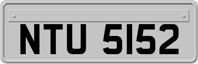 NTU5152