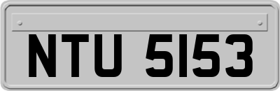 NTU5153