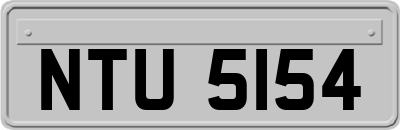 NTU5154