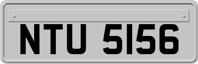NTU5156