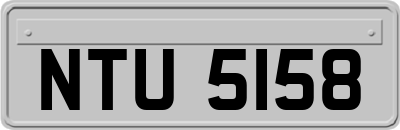 NTU5158