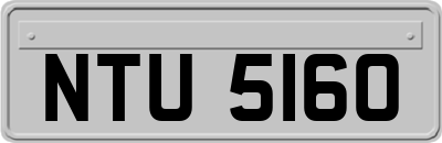 NTU5160