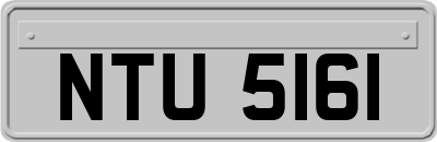 NTU5161