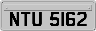 NTU5162