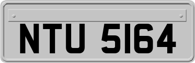 NTU5164
