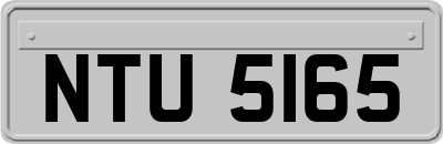 NTU5165