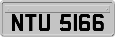 NTU5166