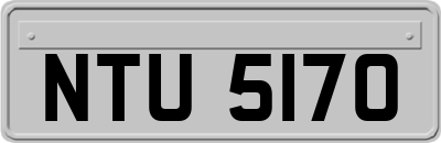 NTU5170