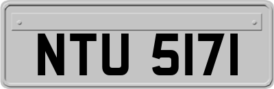 NTU5171