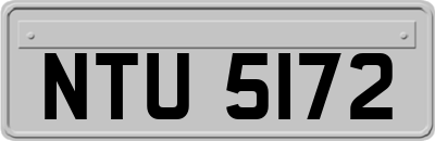NTU5172