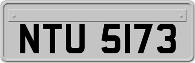NTU5173