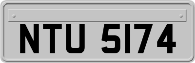 NTU5174