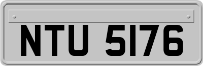 NTU5176