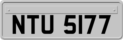 NTU5177