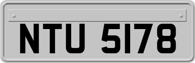 NTU5178