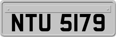 NTU5179