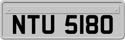 NTU5180