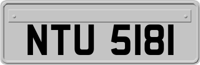 NTU5181