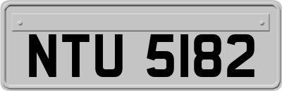 NTU5182