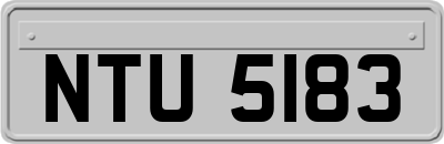 NTU5183