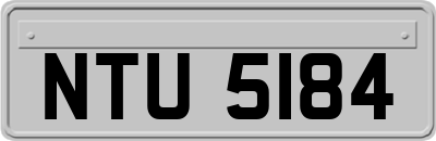 NTU5184