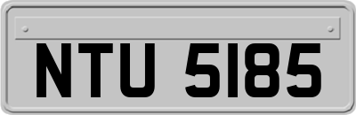 NTU5185