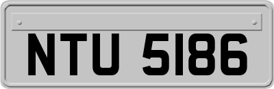 NTU5186