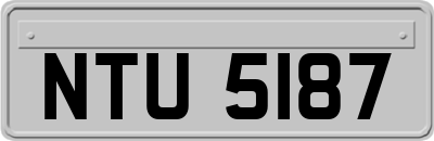 NTU5187