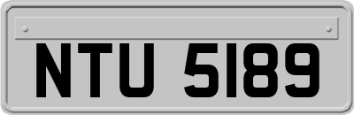 NTU5189