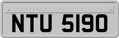 NTU5190