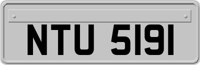 NTU5191
