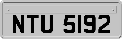 NTU5192