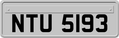 NTU5193
