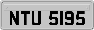 NTU5195