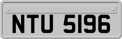 NTU5196