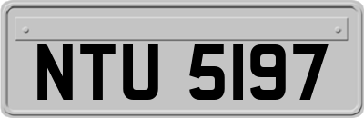 NTU5197