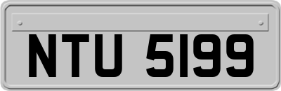 NTU5199