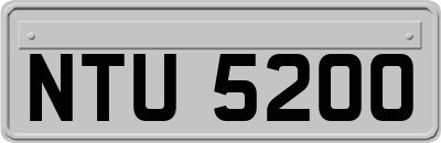 NTU5200