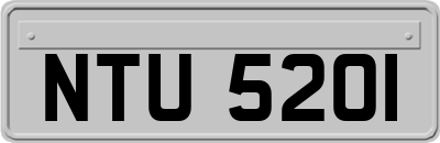 NTU5201