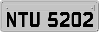 NTU5202