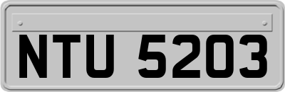 NTU5203