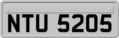 NTU5205