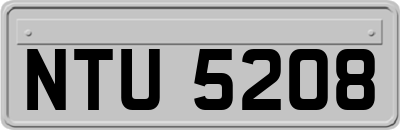 NTU5208