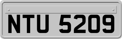 NTU5209