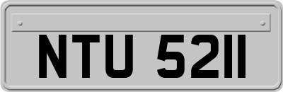 NTU5211