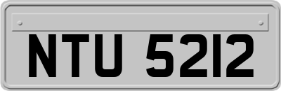 NTU5212