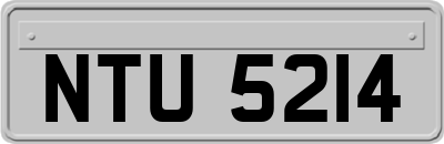 NTU5214