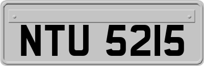 NTU5215